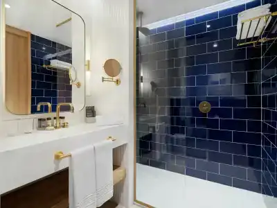 H10 Porto Poniente - 99