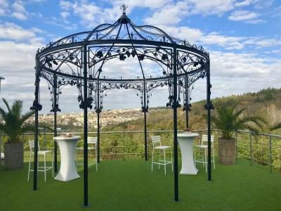 Park RAYA Garden - 48