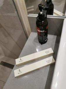 Renion City - 38