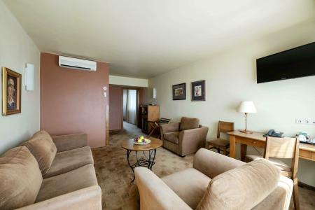 Best Western Vilnius - 85