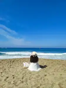 Kleopatra Micador Otel - 40