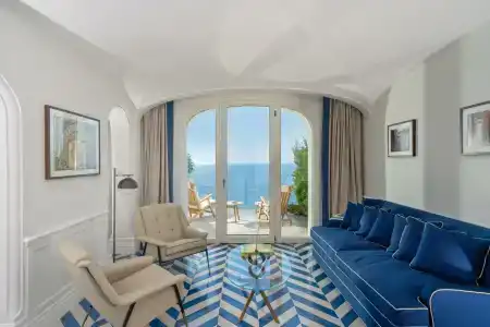 Borgo Santandrea - 76