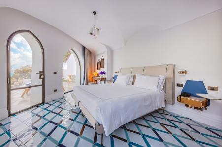 Borgo Santandrea - 28