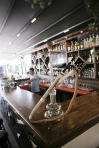 Cle Beach Boutique - 31