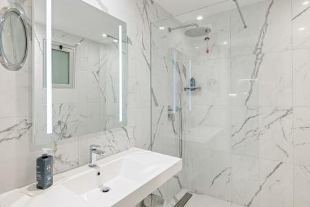 LABRANDA Rocca Nettuno Tropea - 95