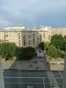 Maxima Panorama - 43