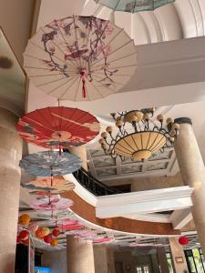 Palm Beach Resort & Spa - 14