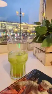 Дом Дехтерева - 11