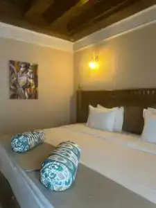 Kosh Havuz Boutique - 30