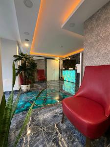 Anka Butik - Adults Only - 94