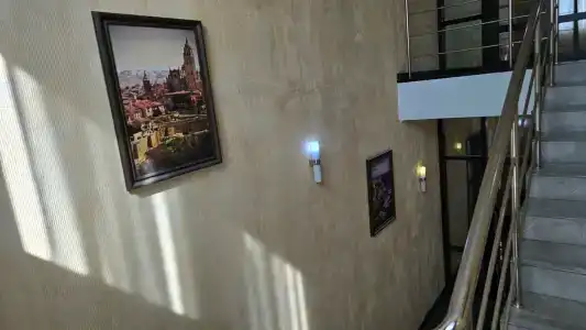 Iceberg Premium - 30