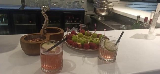 Cettia Beach Resort - 67