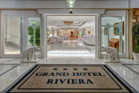 Grand Riviera - 29