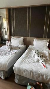 Ela Excellence Resort Belek - 27