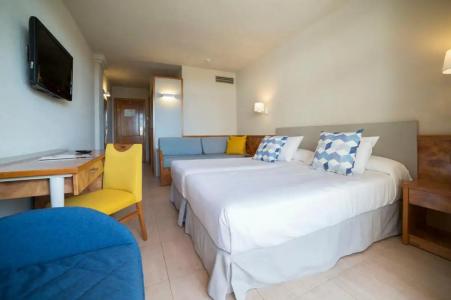 Ponient Dorada Palace by PortAventura World - 85