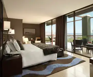 Miramar Barcelona GL - 91