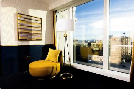 Circa Resort & Casino - Adults Only - 20