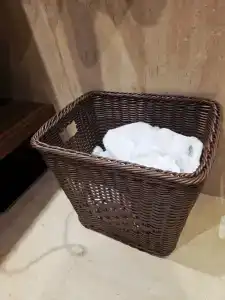 Aden & Business Centre Minsk - 43