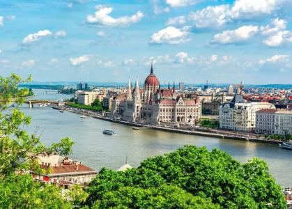 Verdi Budapest Aquincum - 71