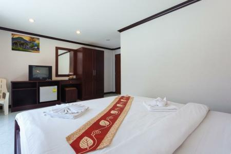 The Little Moon Residence - 69