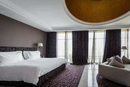 Palais Namaskar - 52