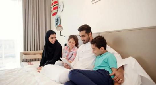 Rove Healthcare City - Bur Dubai - 8