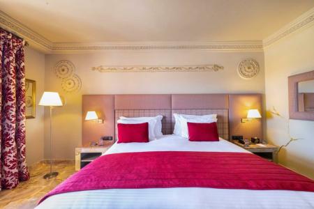 Grand Mogador Menara & Spa - 41