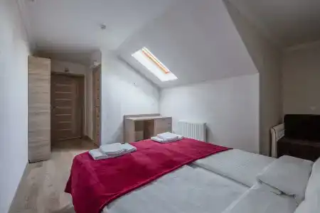 START Moskovskaya - 38