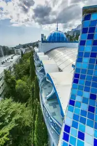 1001 ночь - 22