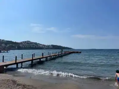 Club Cactus Fleur Beach - 48