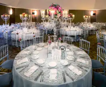 Titanic Port Bakirkoy - 92