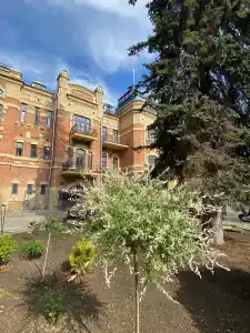 Orion Rehabilitation and Recovery Center - 49