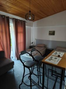 Zaton Guesthouse - 36