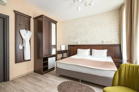 Бутик Евразия - 75