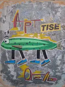 Koryushka Poshla - 34