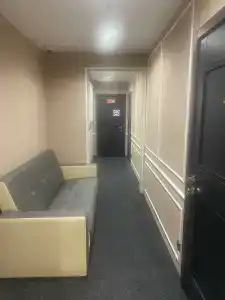 Randevu na Shodnenskoy - 7