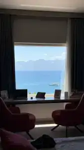 Letstay Panorama Suites - 15