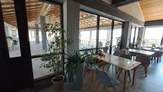 Yakor Guest House - 78