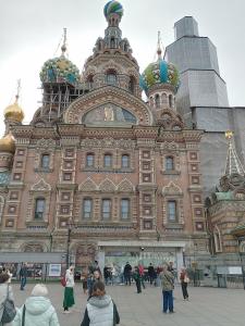 Piter by ACADEMIA - 33