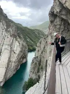 She Apart-hotel - 11