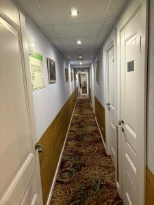 Арт Авеню - 89