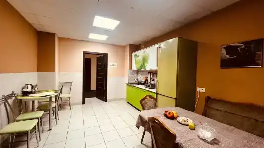 Tipichnyy Piter - 62