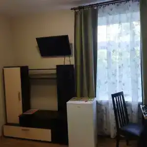 Tipichnyy Piter - 15