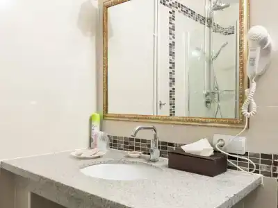 Ethno Orto Doydu - 15