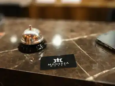 Monezza Maltepe - 14