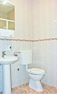Villa Midea - 48