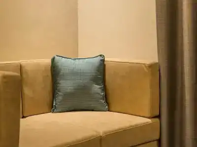 Pereybere & Spa - 31