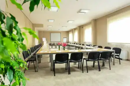 City Avenue by HMG - 69