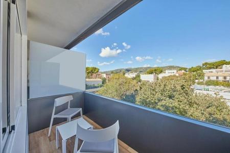 Joan Miró Museum - 45