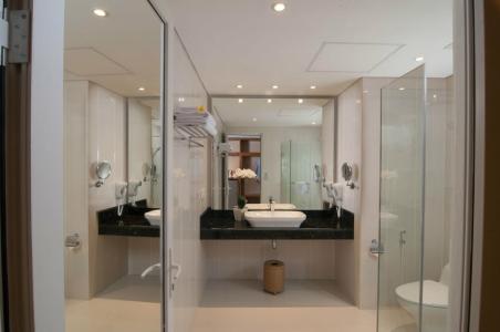 Sulis Beach & Spa - 13